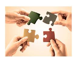 QUIENES SOMOS Empresa constructora Civil e Industrial